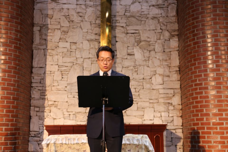 6월 찬양예배 학부모와 자녀, 교사를 살리는 부흥회 - IMG_0300.JPG