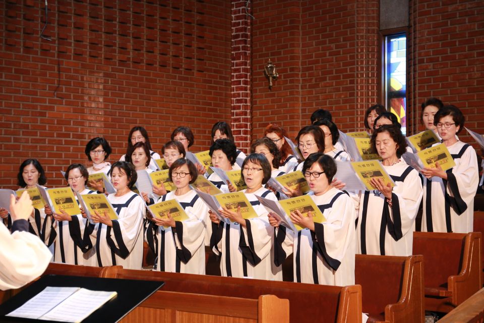 6월 찬양예배 학부모와 자녀, 교사를 살리는 부흥회 - IMG_0314.JPG