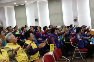 노인일자리 사업 평가회 - 20111104065420(1).JPG