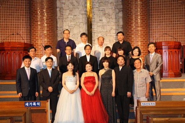 명지콘서바토리 공연 - 20130811154842.jpg