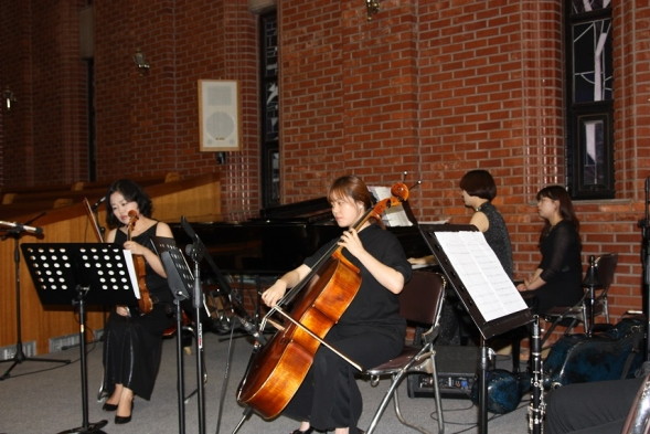 명지콘서바토리 공연 - 20130811154817.jpg