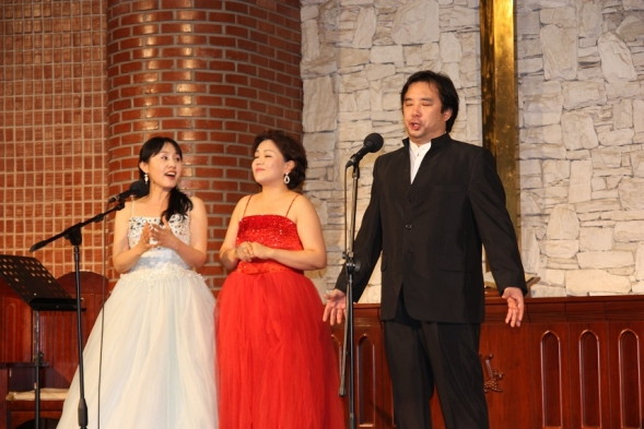 명지콘서바토리 공연 - 20130811154828.jpg