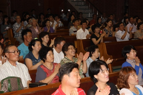 명지콘서바토리 공연 - 20130811154833.jpg