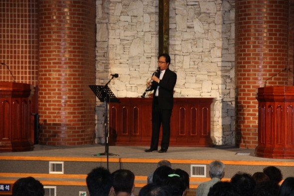 명지콘서바토리 공연 - 20130811154602.jpg