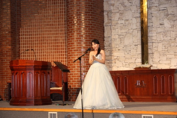 명지콘서바토리 공연 - 20130811154810.jpg