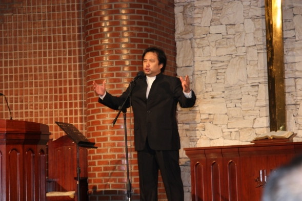 명지콘서바토리 공연 - 20130811154824.jpg