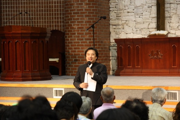 명지콘서바토리 공연 - 20130811154525.jpg