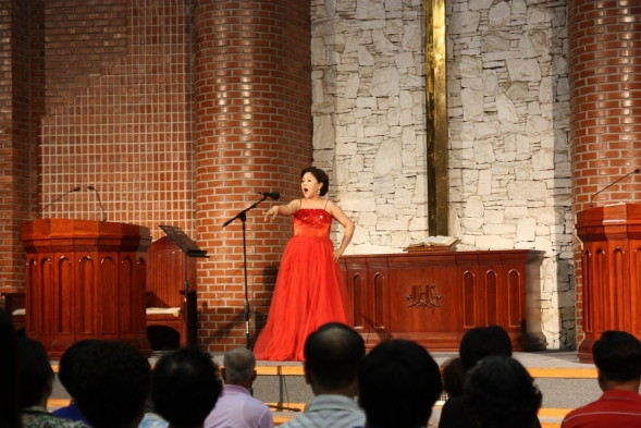 명지콘서바토리 공연 - 20130811154805.jpg