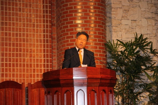 2010 아름다운 결실을 위한 특별새벽기도회 - 20101016121603.jpg