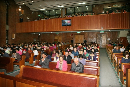 2010 아름다운 결실을 위한 특별새벽기도회 - 20101016121102.jpg