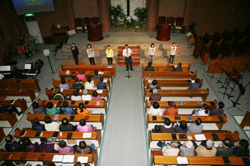 2010 아름다운 결실을 위한 특별새벽기도회 - 20101016121036.jpg