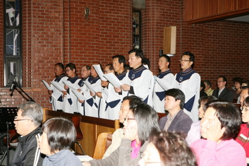 2010 아름다운 결실을 위한 특별새벽기도회 - 20101016121140.jpg