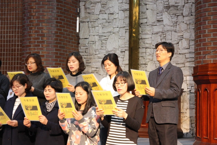 2017 기독학부모교실 세미나 및 수료식 - IMG_2579.JPG