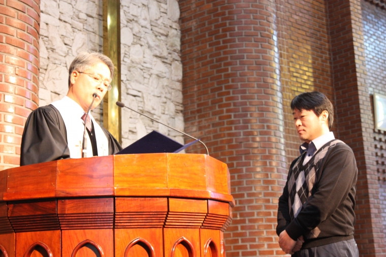 2017 기독학부모교실 세미나 및 수료식 - IMG_2570.JPG