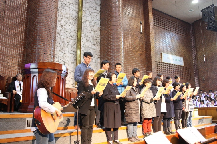 2017 기독학부모교실 세미나 및 수료식 - IMG_2577.JPG