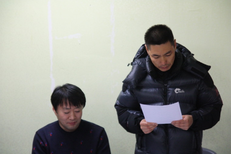 2017 기독학부모교실 세미나 및 수료식 - 본세미나 (27).JPG