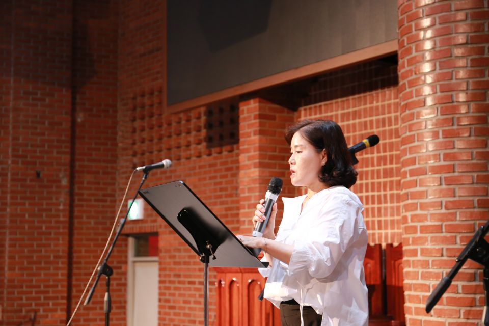 7월 찬양예배 뽀빅초청연주 - IMG_0535.JPG