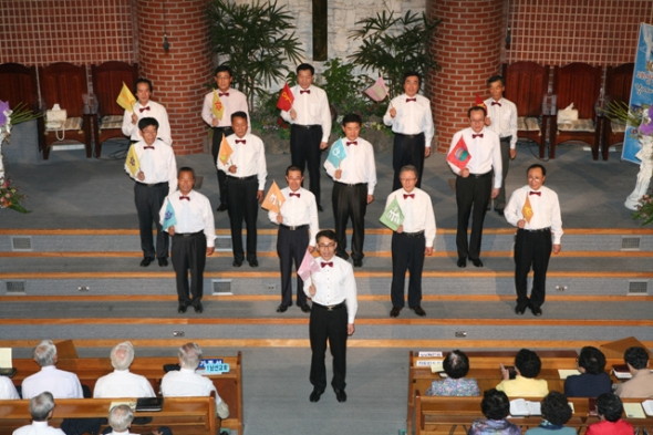 제 10회 기관별 찬양대회(2011년 10월 16일) - 20111108101908.jpg