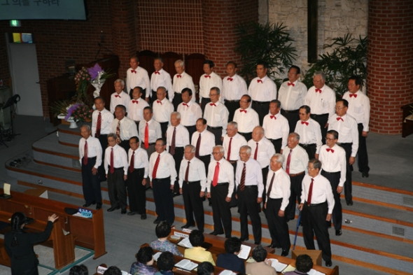 제 10회 기관별 찬양대회(2011년 10월 16일) - 20111108101904.jpg