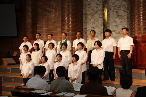 제5기 사역훈련 수료예배 - 20130811155310.jpg