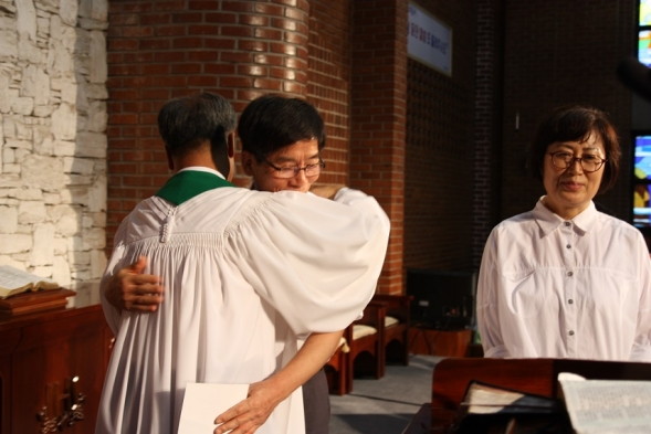 제5기 사역훈련 수료예배 - 20130811155334.jpg