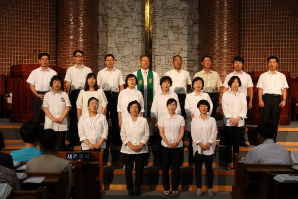 제5기 사역훈련 수료예배 - 20130811155319.jpg