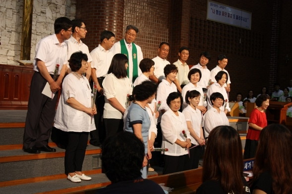 제5기 사역훈련 수료예배 - 20130811155342.jpg