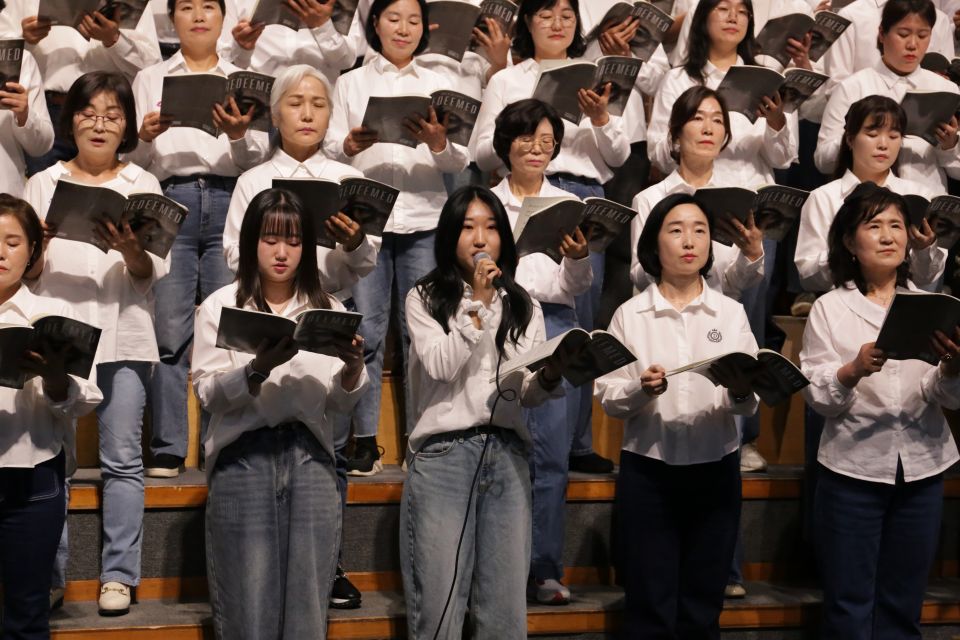 2025 부활절 음악예배, 부활절 칸타타 - IMG_6125.JPG