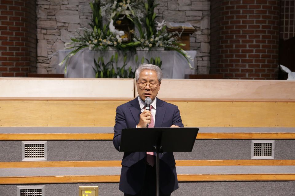 2025 부활절 음악예배, 부활절 칸타타 - IMG_6031.JPG