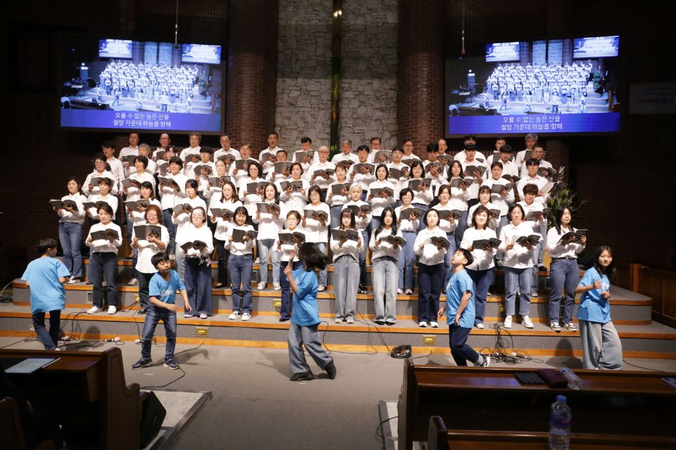 2025 부활절 음악예배, 부활절 칸타타 - IMG_6130.JPG