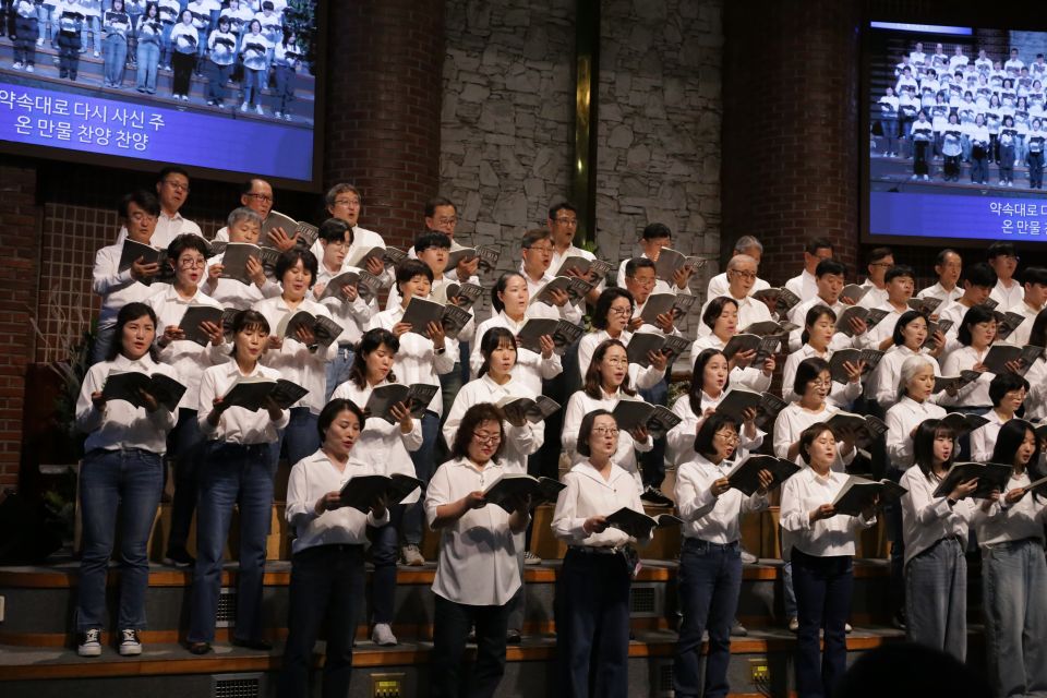 2025 부활절 음악예배, 부활절 칸타타 - IMG_6041.JPG