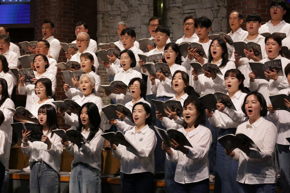 2025 부활절 음악예배, 부활절 칸타타 - IMG_6062.JPG