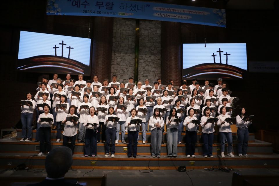 2025 부활절 음악예배, 부활절 칸타타 - IMG_6099.JPG