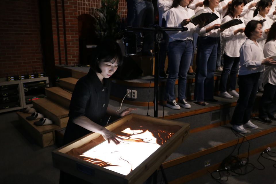 2025 부활절 음악예배, 부활절 칸타타 - IMG_6092.JPG