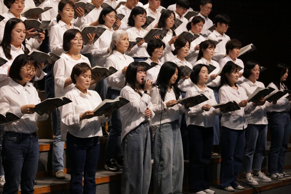 2025 부활절 음악예배, 부활절 칸타타 - IMG_6080.JPG