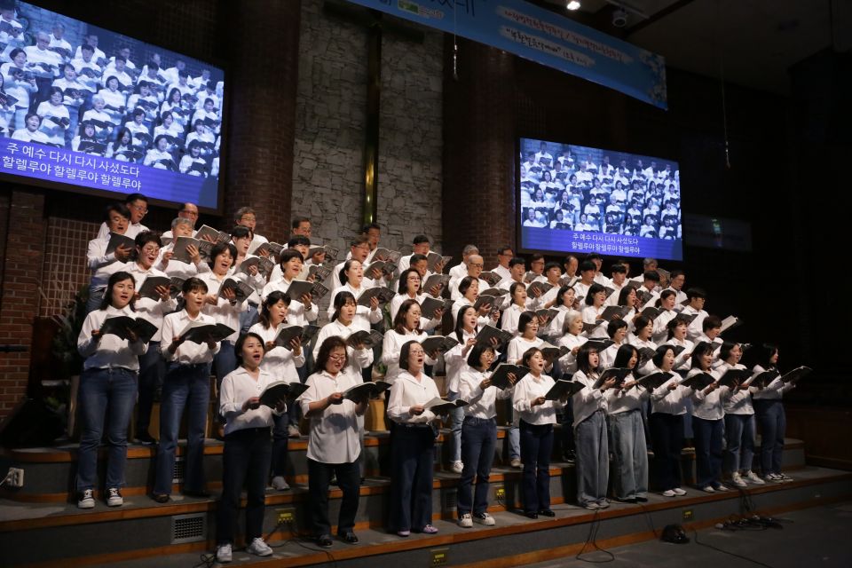 2025 부활절 음악예배, 부활절 칸타타 - IMG_6048.JPG