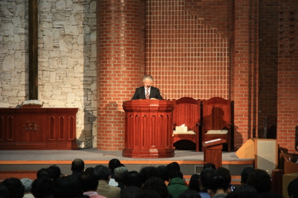 2013 아름다운 결실을 위한 특별새벽기도회 - 20131015110718.jpg