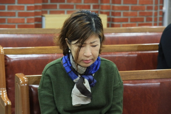 2013 아름다운 결실을 위한 특별새벽기도회 - 20131015110719.jpg