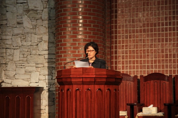 2013 아름다운 결실을 위한 특별새벽기도회 - 20131015110720(1).jpg