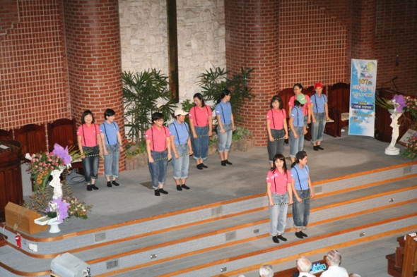 제 10회 기관별 찬양대회(2011년 10월 16일) - 20111108103101.jpg