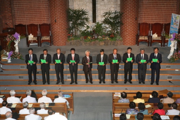 제 10회 기관별 찬양대회(2011년 10월 16일) - 20111108103105.jpg