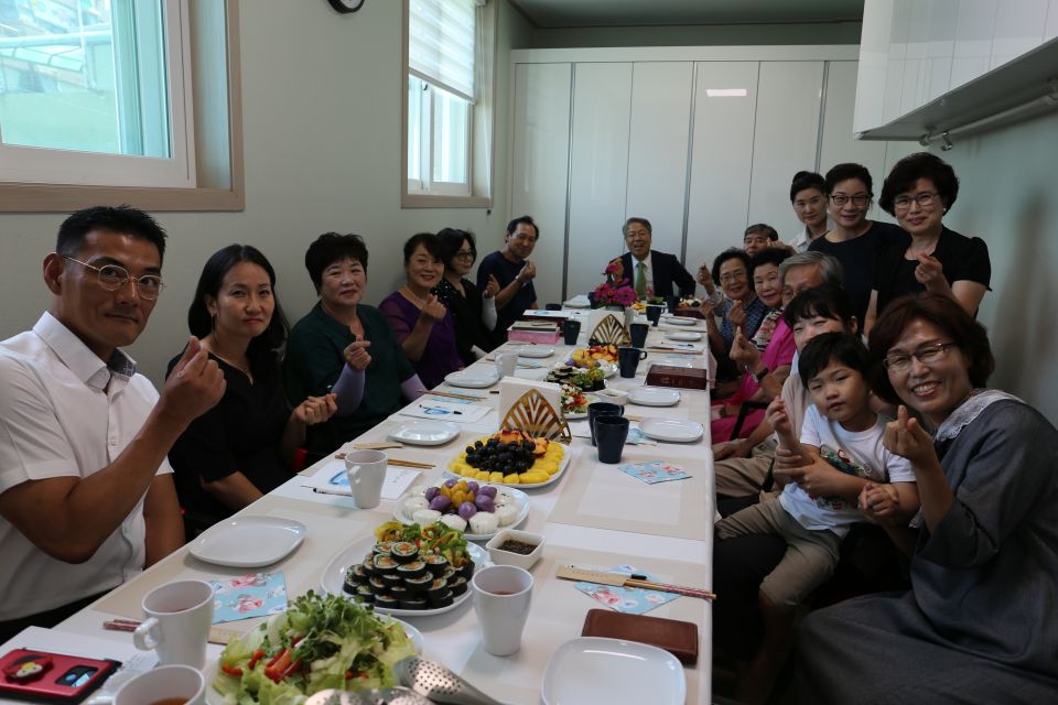 2019년 8월 새가족환영회 - 2019년 8월 새가족환영회.JPG