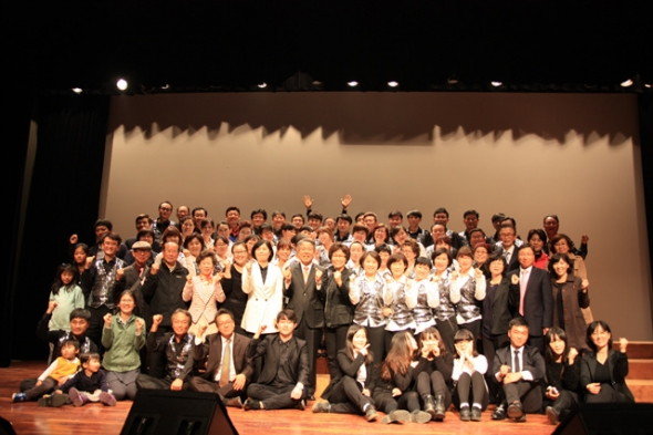 제 8회 양평성가합창제 - 20131031130740(2).jpg