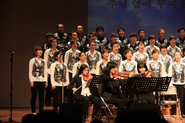 제 8회 양평성가합창제 - 20131031130738.jpg