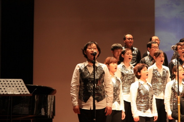 제 8회 양평성가합창제 - 20131031130739.jpg