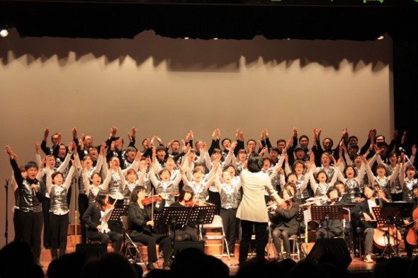 제 8회 양평성가합창제 - 20131031130739(1).jpg