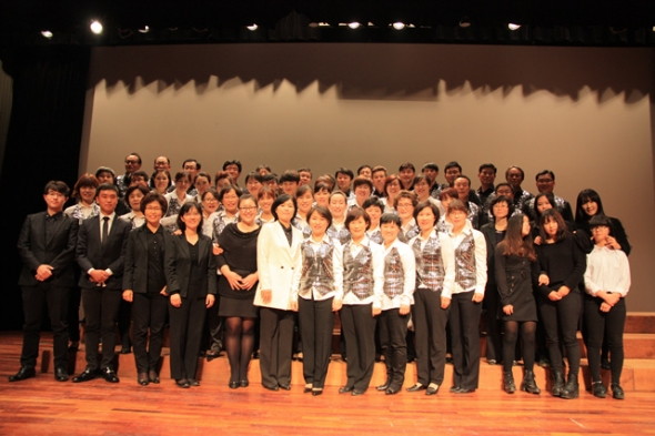 제 8회 양평성가합창제 - 20131031130740.jpg