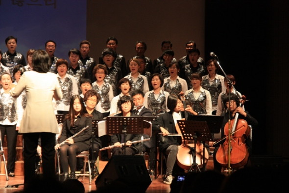 제 8회 양평성가합창제 - 20131031130738(1).jpg