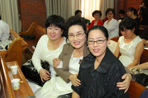 양평 성가합창제1 - 20101022154621.jpg