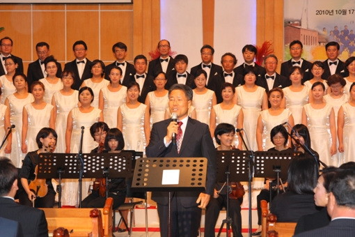 양평 성가합창제1 - 20101022154656.jpg